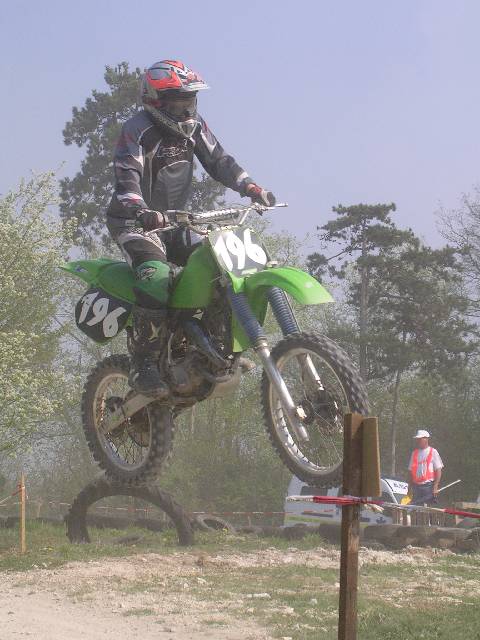 Original image
